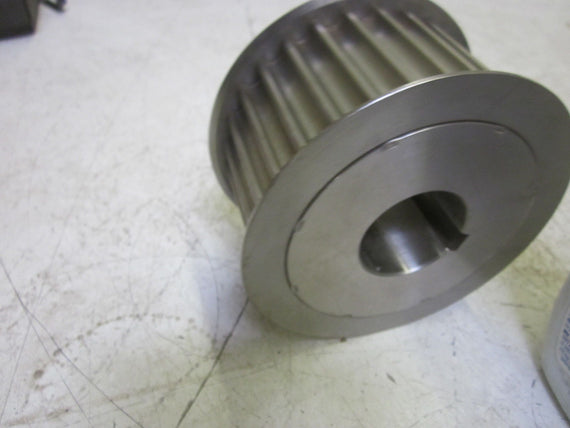P28-14M-65 *NEW NO BOX*