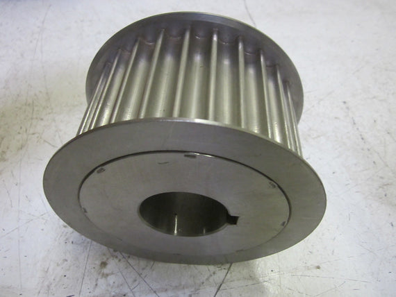 P28-14M-65 *NEW NO BOX*