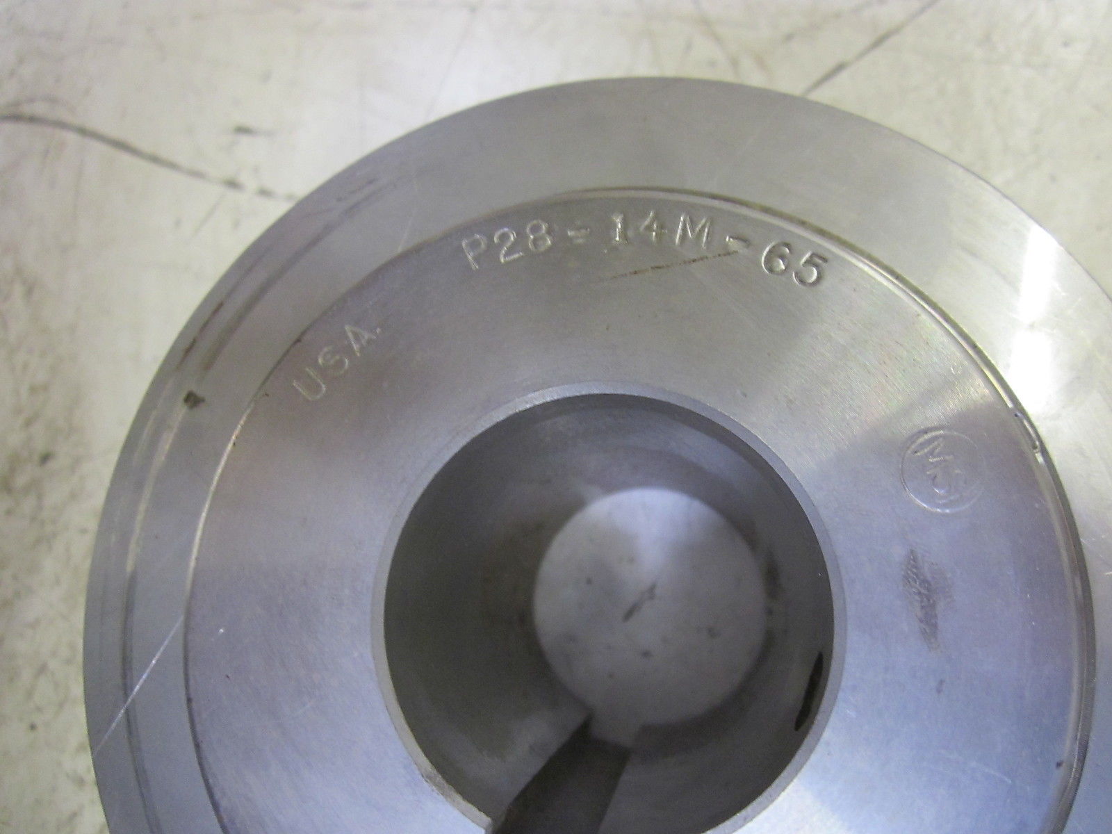 P28-14M-65 NSNP