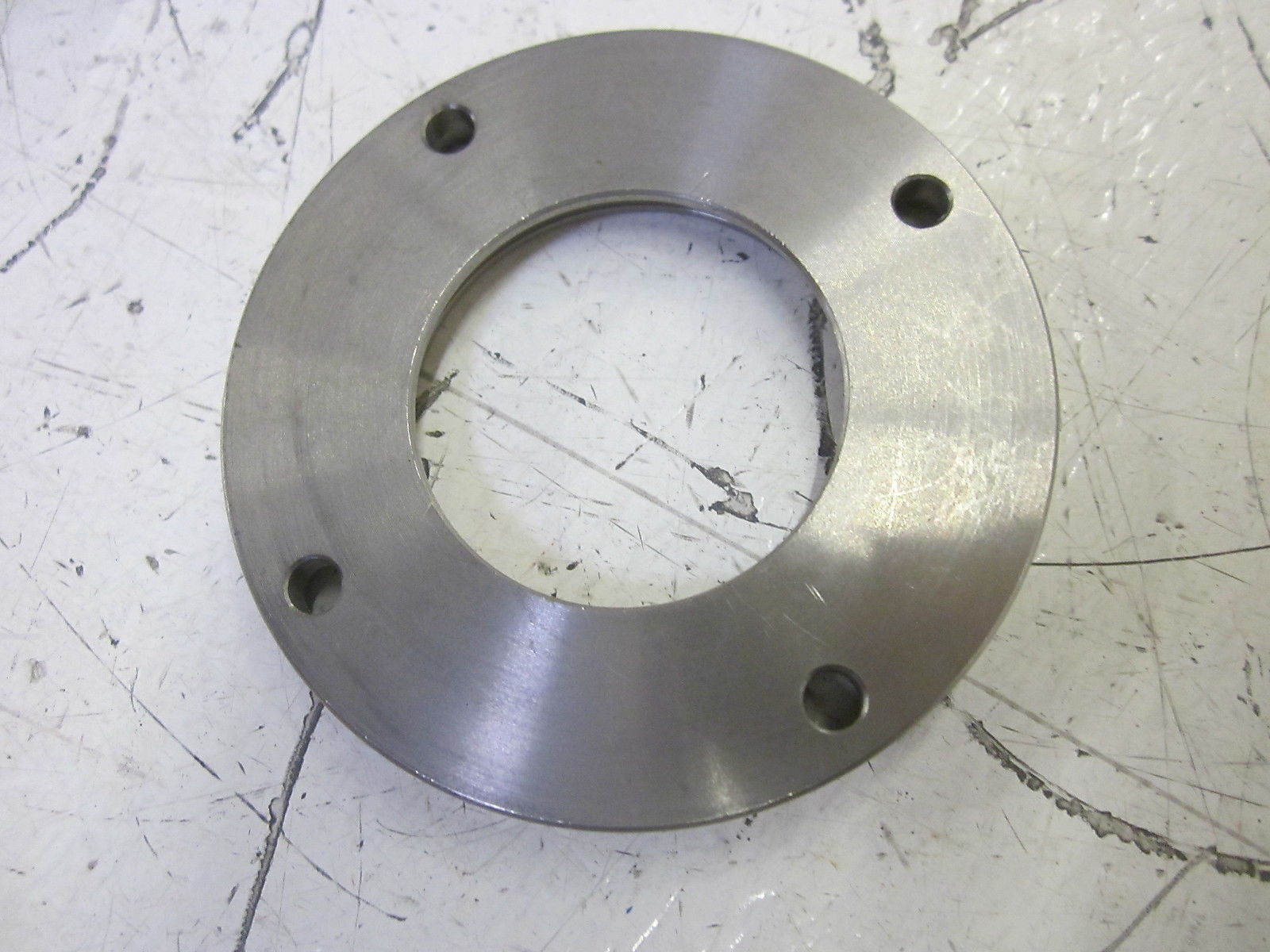 P76E04046500 SUPERIOR COVER NSMP