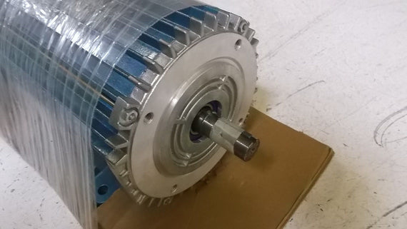 PACIFIC SCIENTIFIC SRF5570-4483-84-82BC MOTOR *NEW IN BOX*