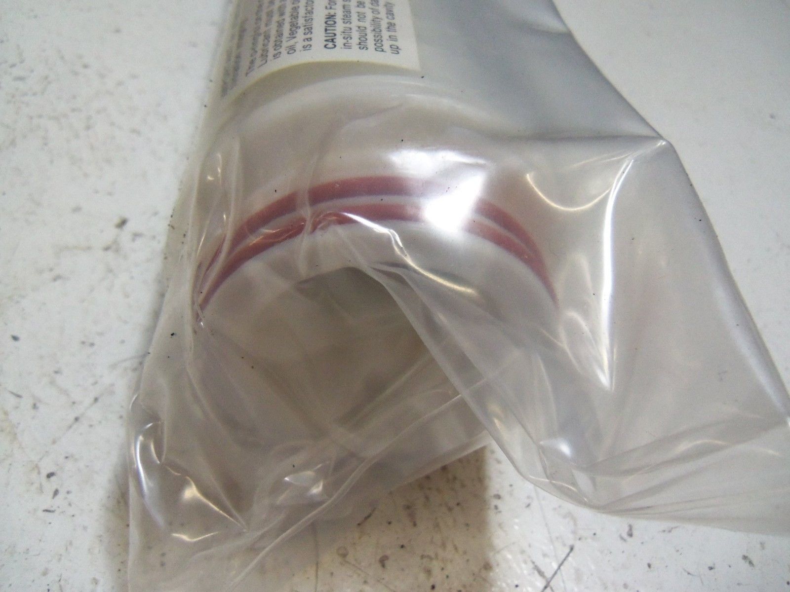 PALL AB1NX7PH4 FILTER CARTRIDGE NSMP