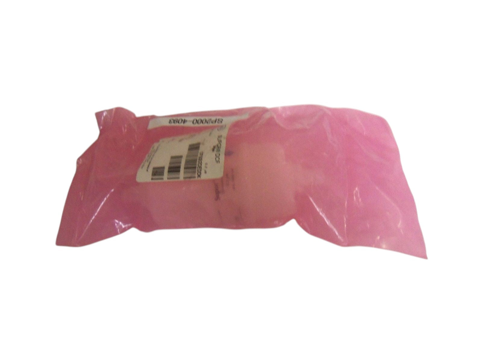 PALL CFS92DEDDK WATER FILTER NSMP