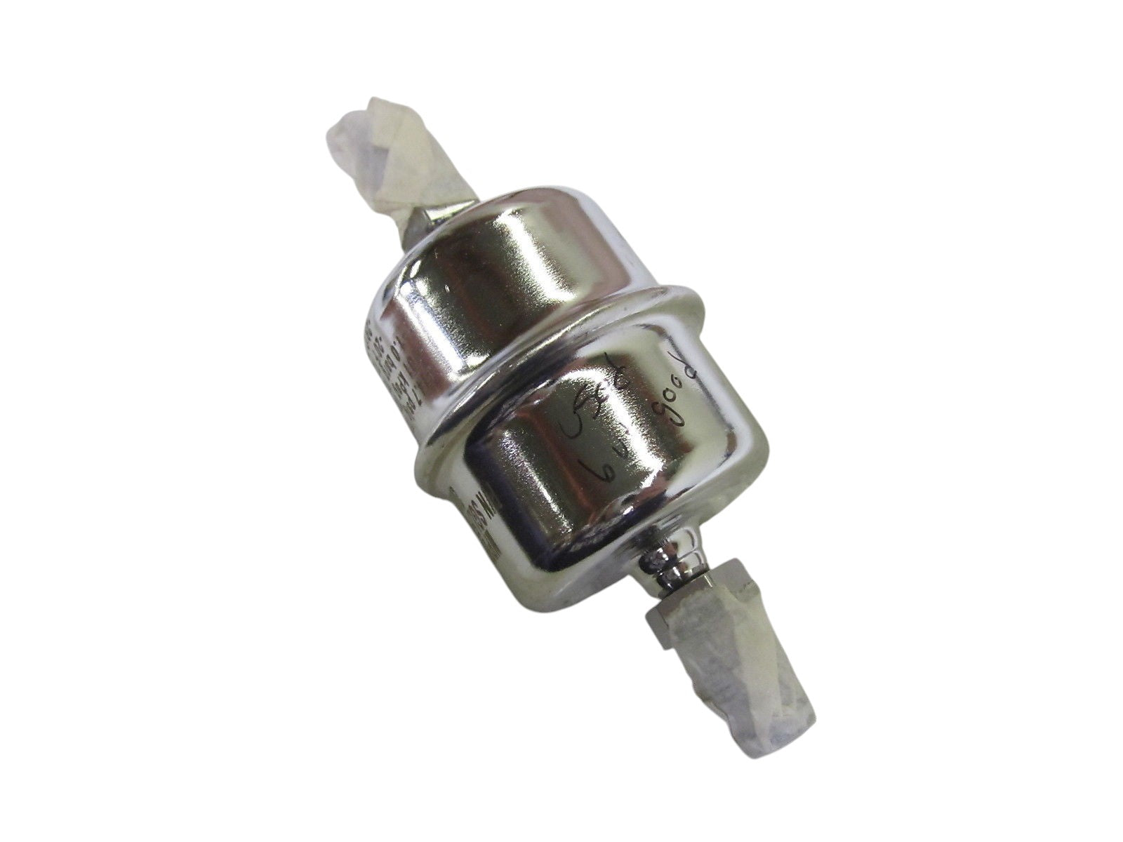 PALL SGLF6101VM4M FILTER UNMP