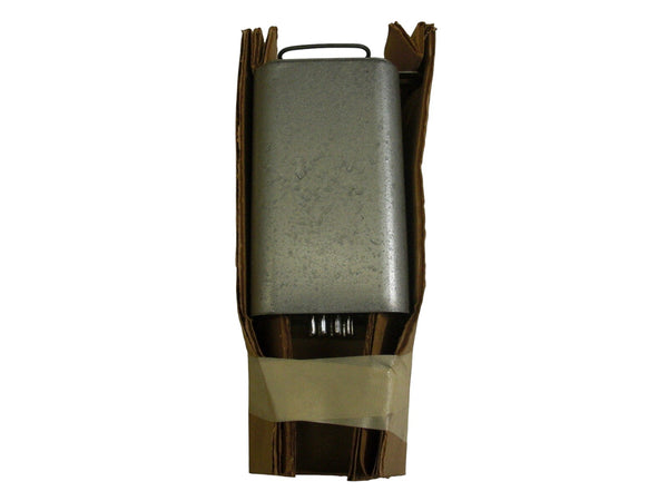 PANALARM 50S216NO/NC RELAY 125DC NSNP