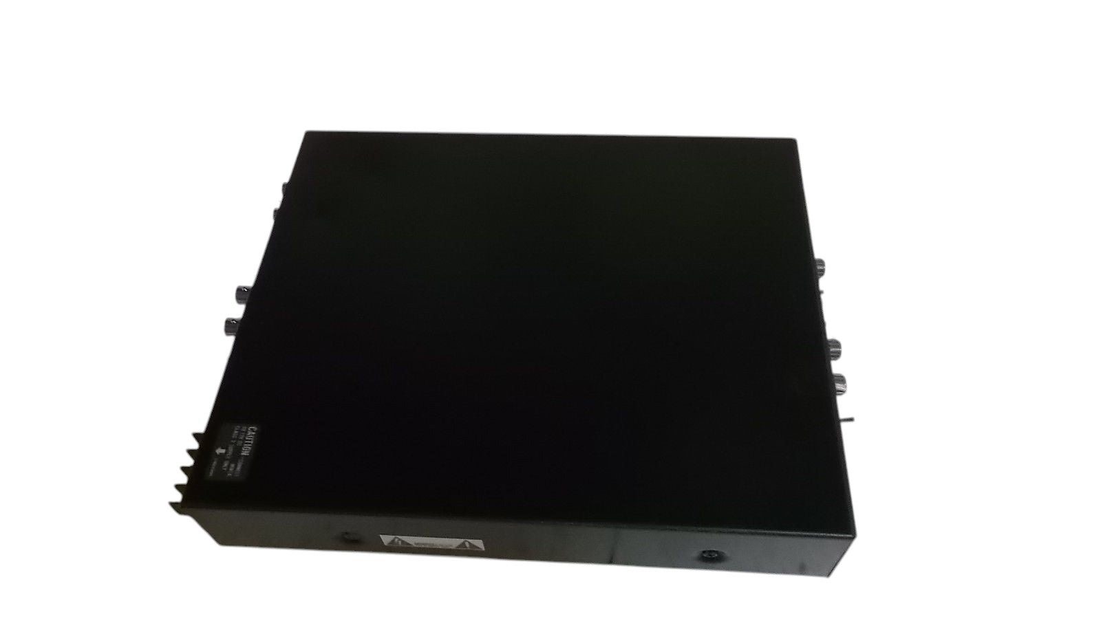 PANASONIC GP-US522CU CAMERA CONTROL UNIT UNMP
