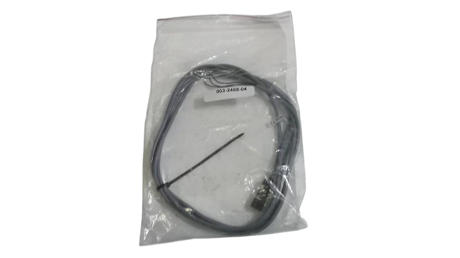 PARKER 003-2468-04 SENSOR NSNP