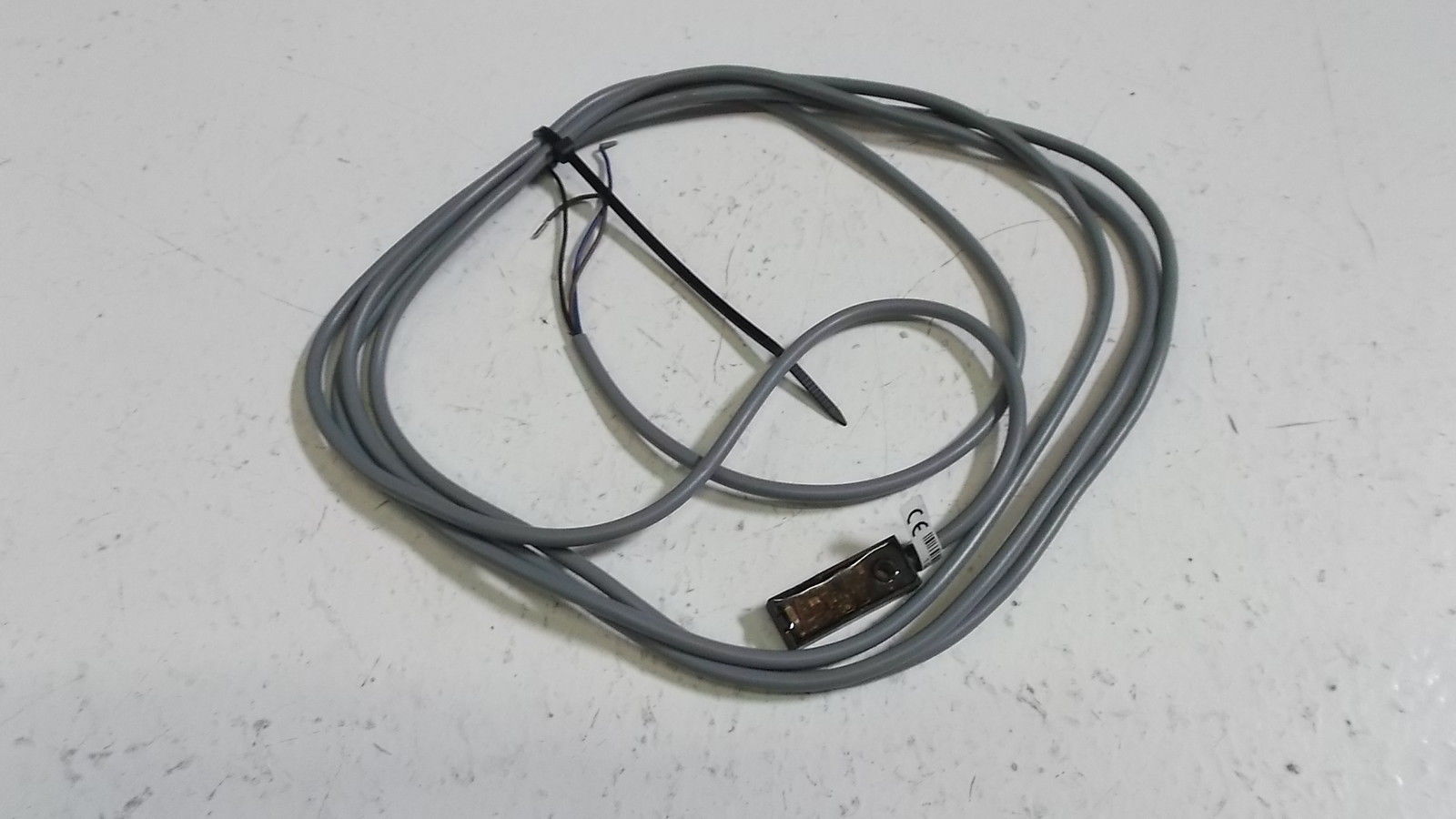 PARKER 003-2468-04 SENSOR NSNP