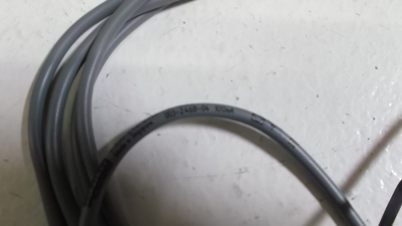 PARKER 003-2468-04 SENSOR NSNP