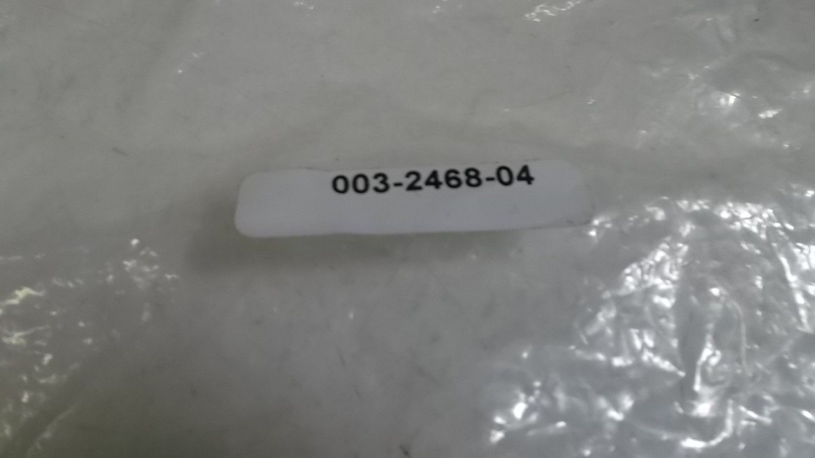 PARKER 003-2468-04 SENSOR NSNP