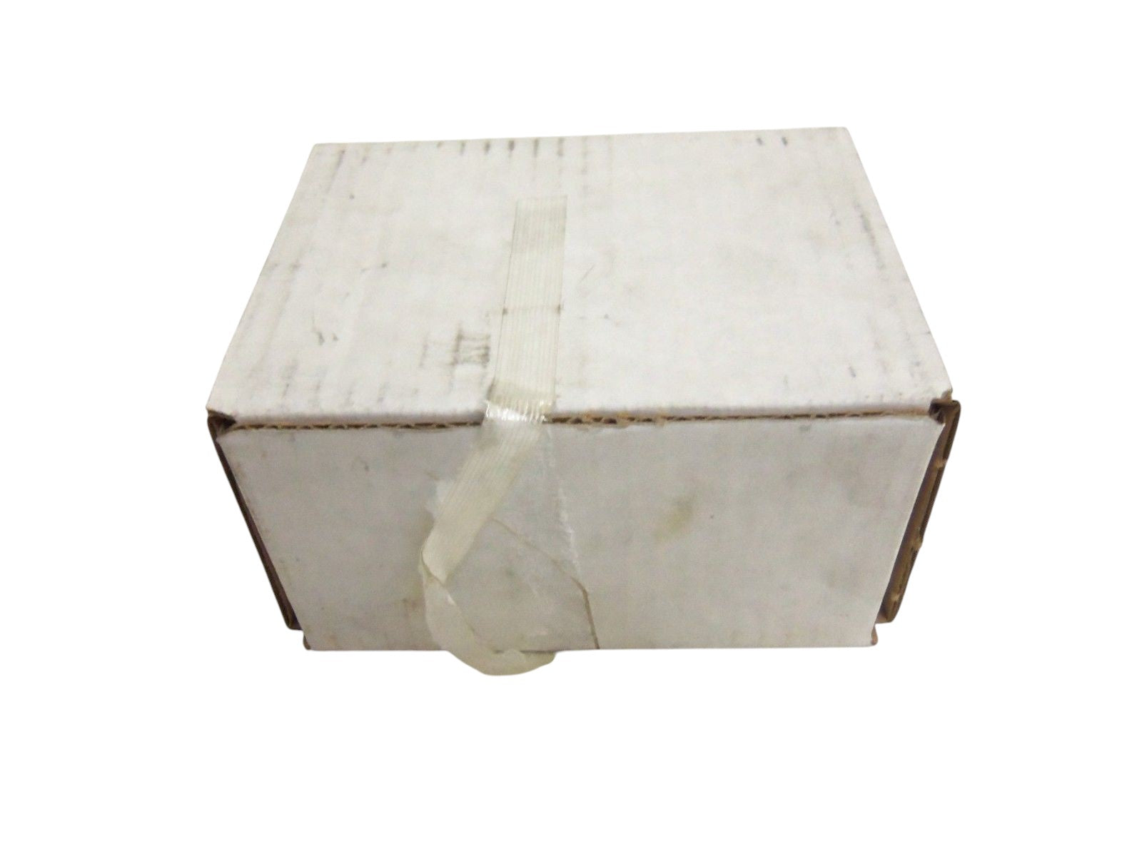 PARKER 007327300 MANIFOLD NSMP