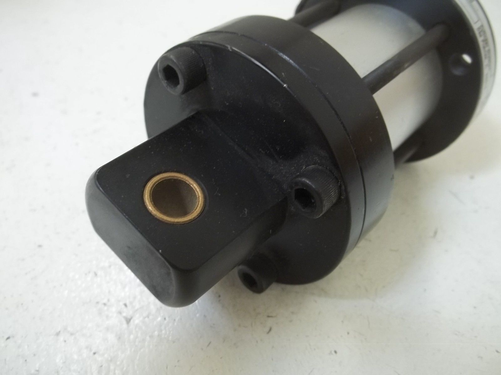 PARKER 01.501LP92.000 PNEUMATIC CYLINDER UNMP