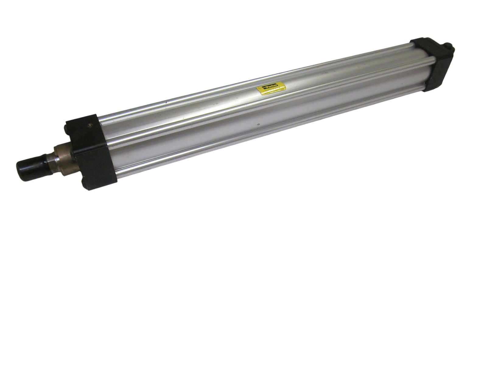 PARKER 02.00 CBC2MLUS38AC 18.00 CYLINDER 250PSI UNMP