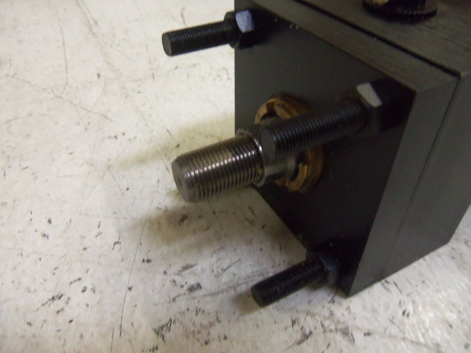 PARKER 03.25TB2AU14A VALVE NSNP