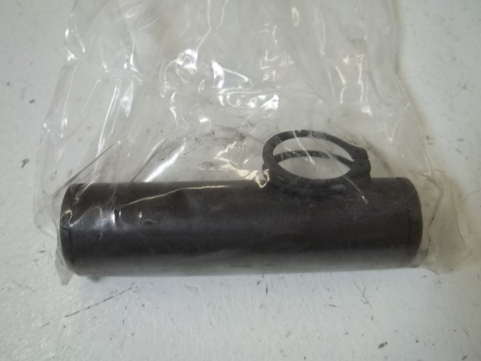 PARKER 0856640075 PIVOT PIN 3/4" NSMP