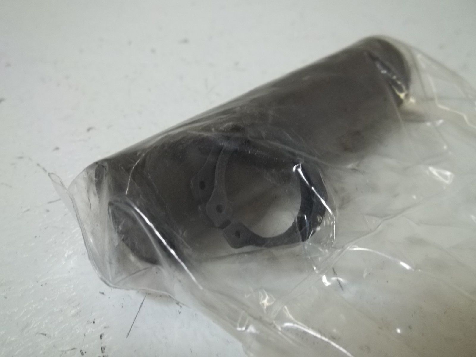 PARKER 0856640075 PIVOT PIN 3/4" NSMP