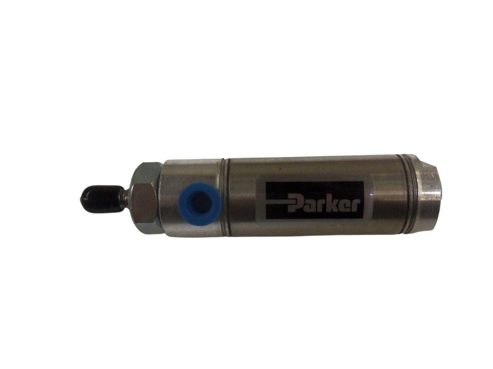 PARKER 1.06DSR01.0 PNEUMATIC AIR CYLINDER NSNP