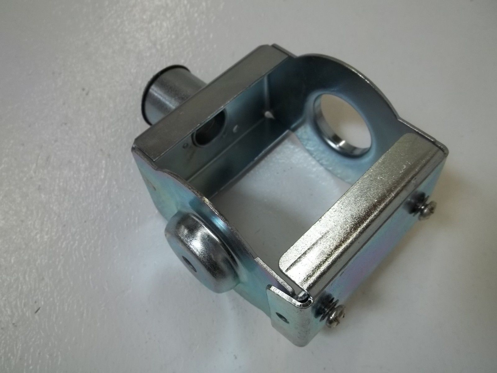 PARKER 201629 SOLENOID HOUSING KIT NSMP