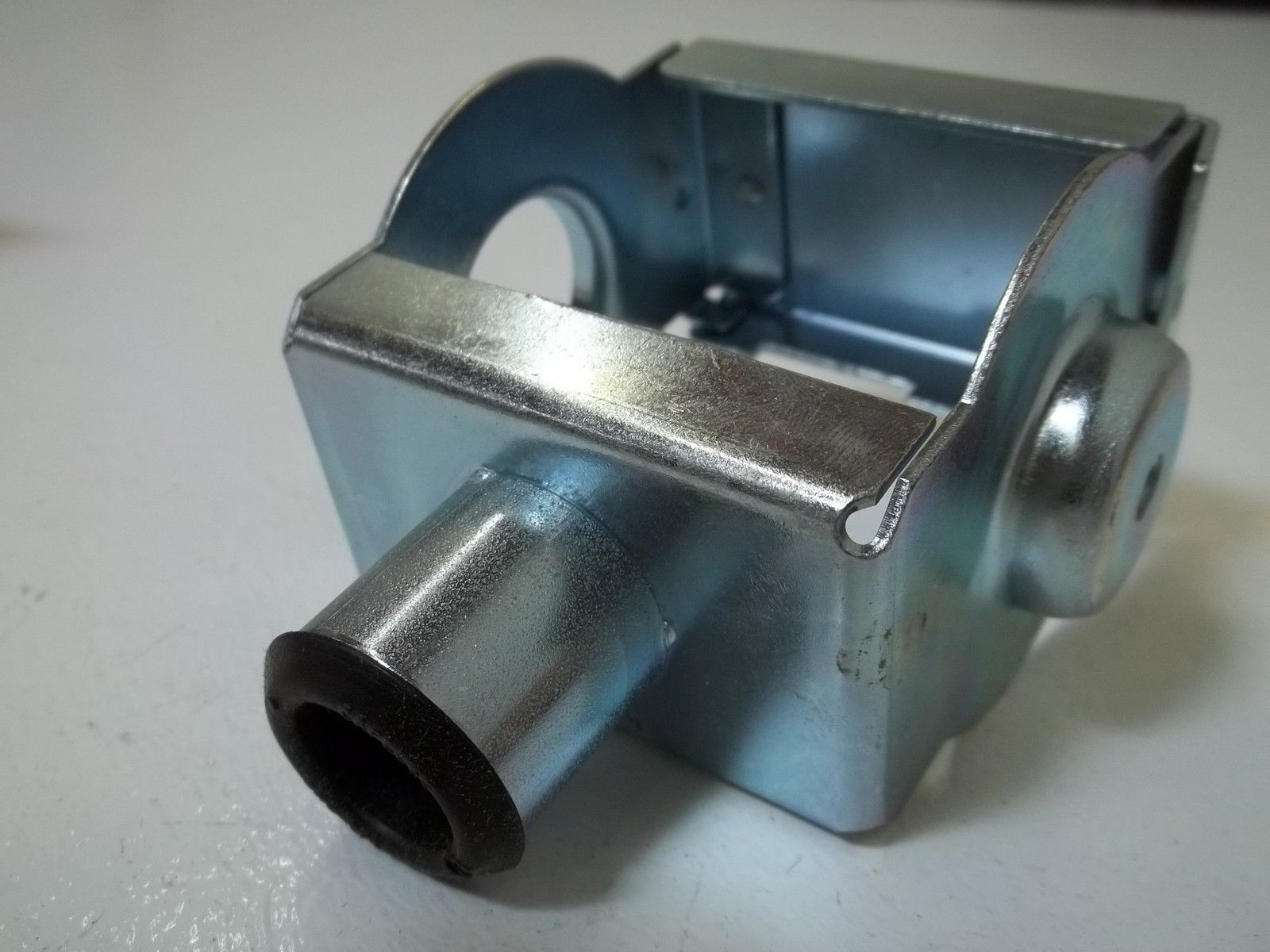 PARKER 201629 SOLENOID HOUSING KIT NSMP