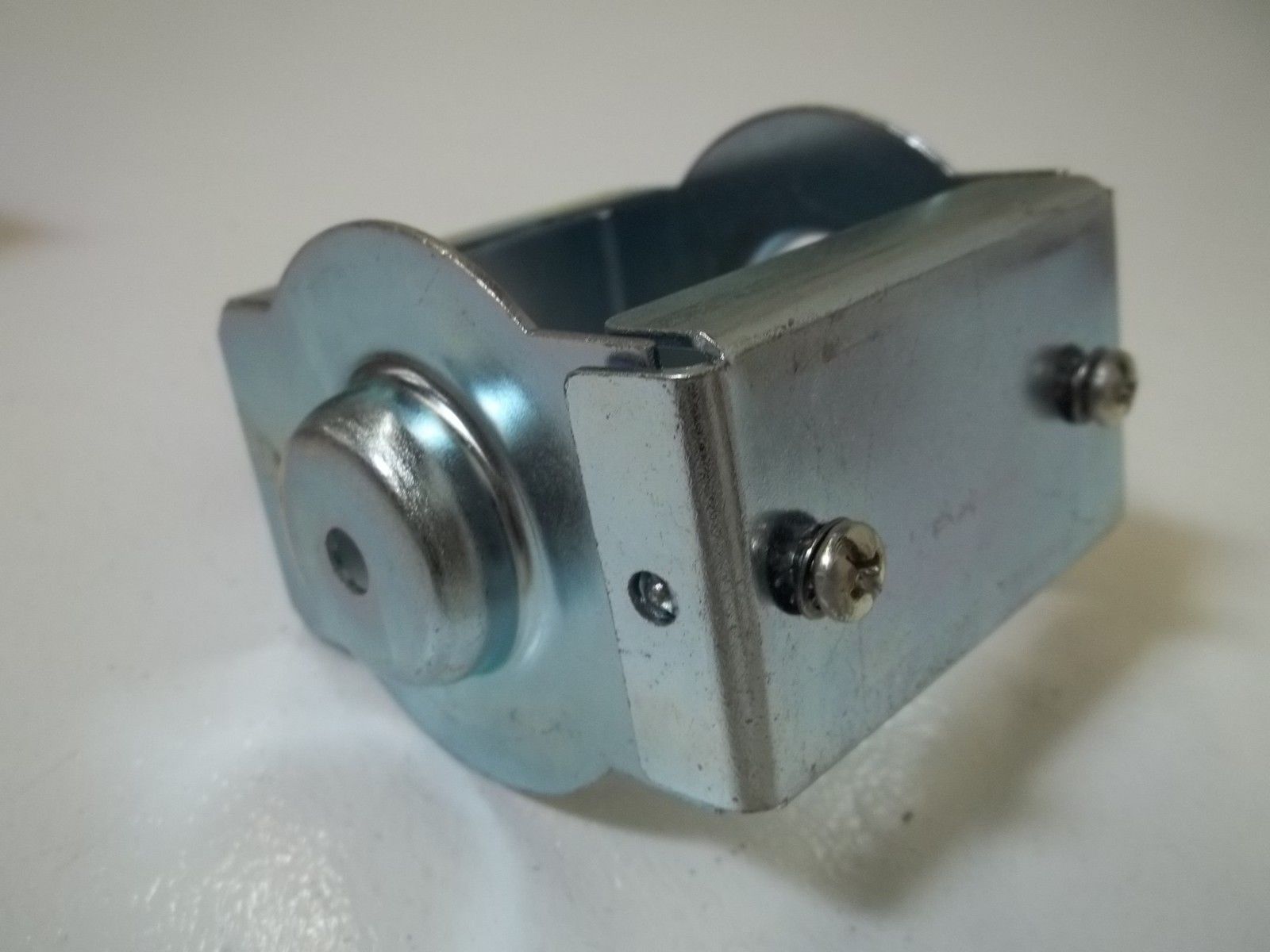 PARKER 201629 SOLENOID HOUSING KIT NSMP