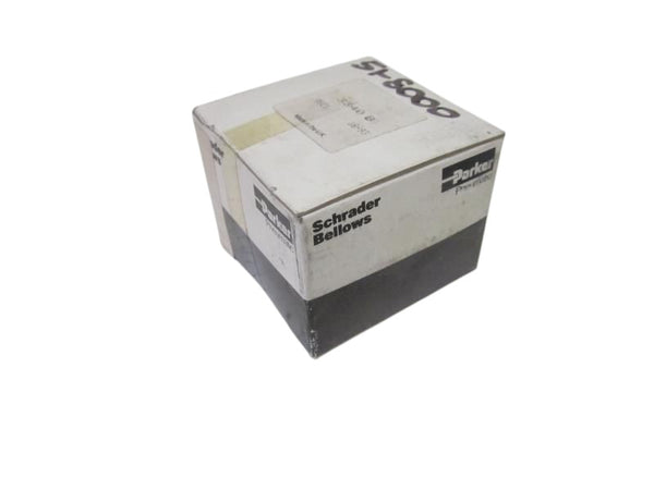 PARKER 3340B VALVE NSMP