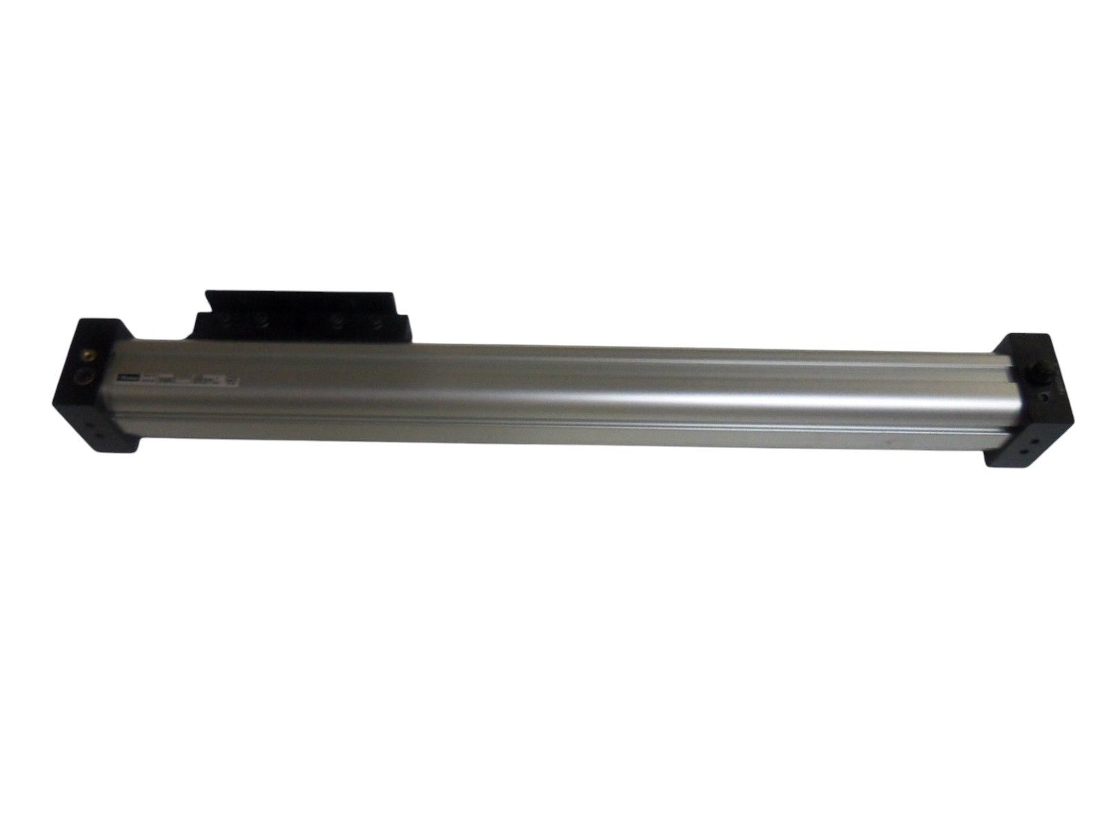 PARKER 40CFDRCTUC15.000 AIR CYLINDER UNMP