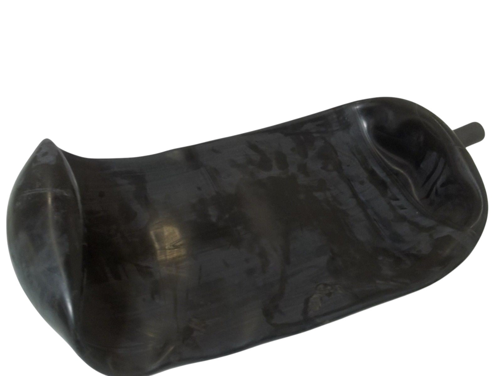 PARKER 4251006-RK SK REPAIR KIT NSNP