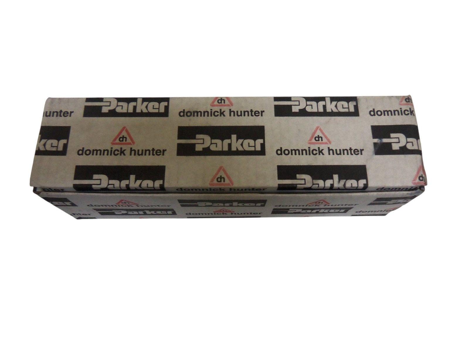 PARKER 50-403-5140 NSMP