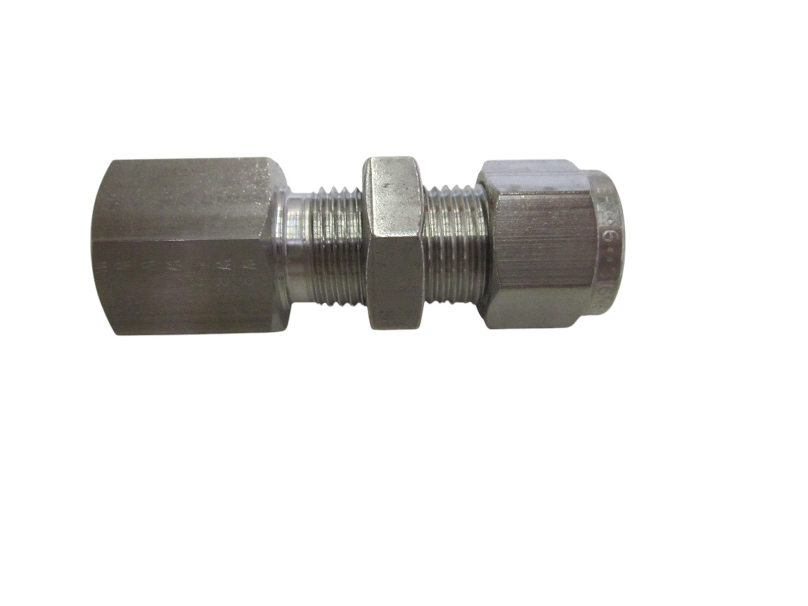 PARKER 6316N605 UNMP