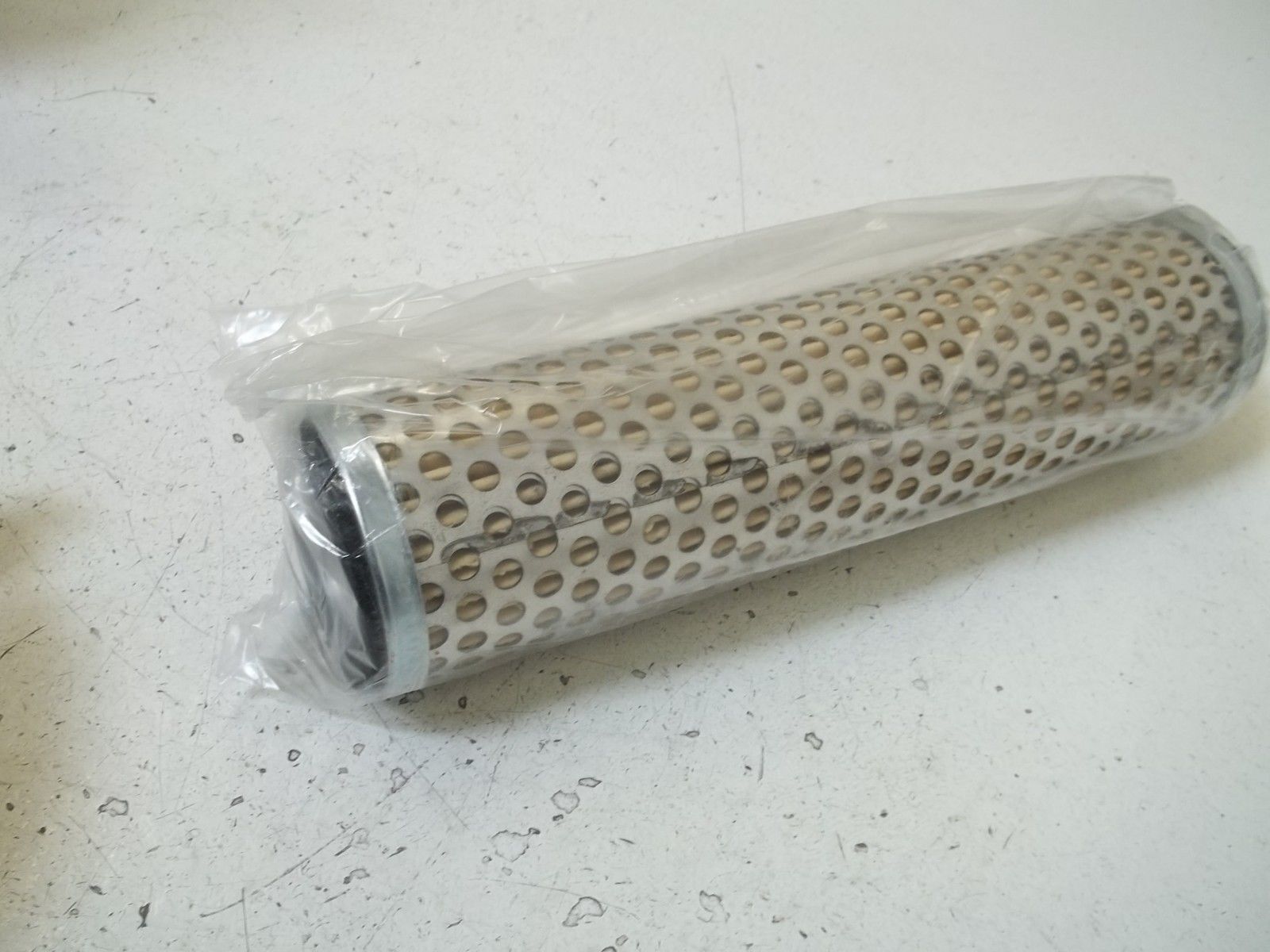 PARKER 920022 NSMP