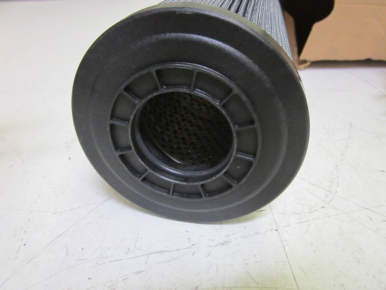 PARKER 932668Q 2Q RL HYDRAULIC FILTER NSMP