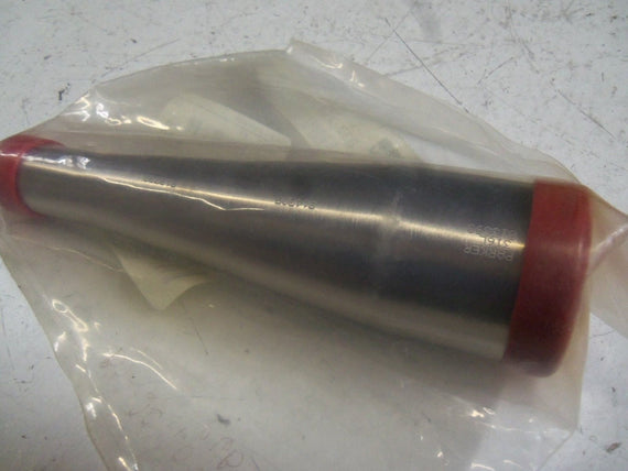 PARKER B32-2.0x1.0-316L-SFF4 *NEW IN FACTORY BAG*