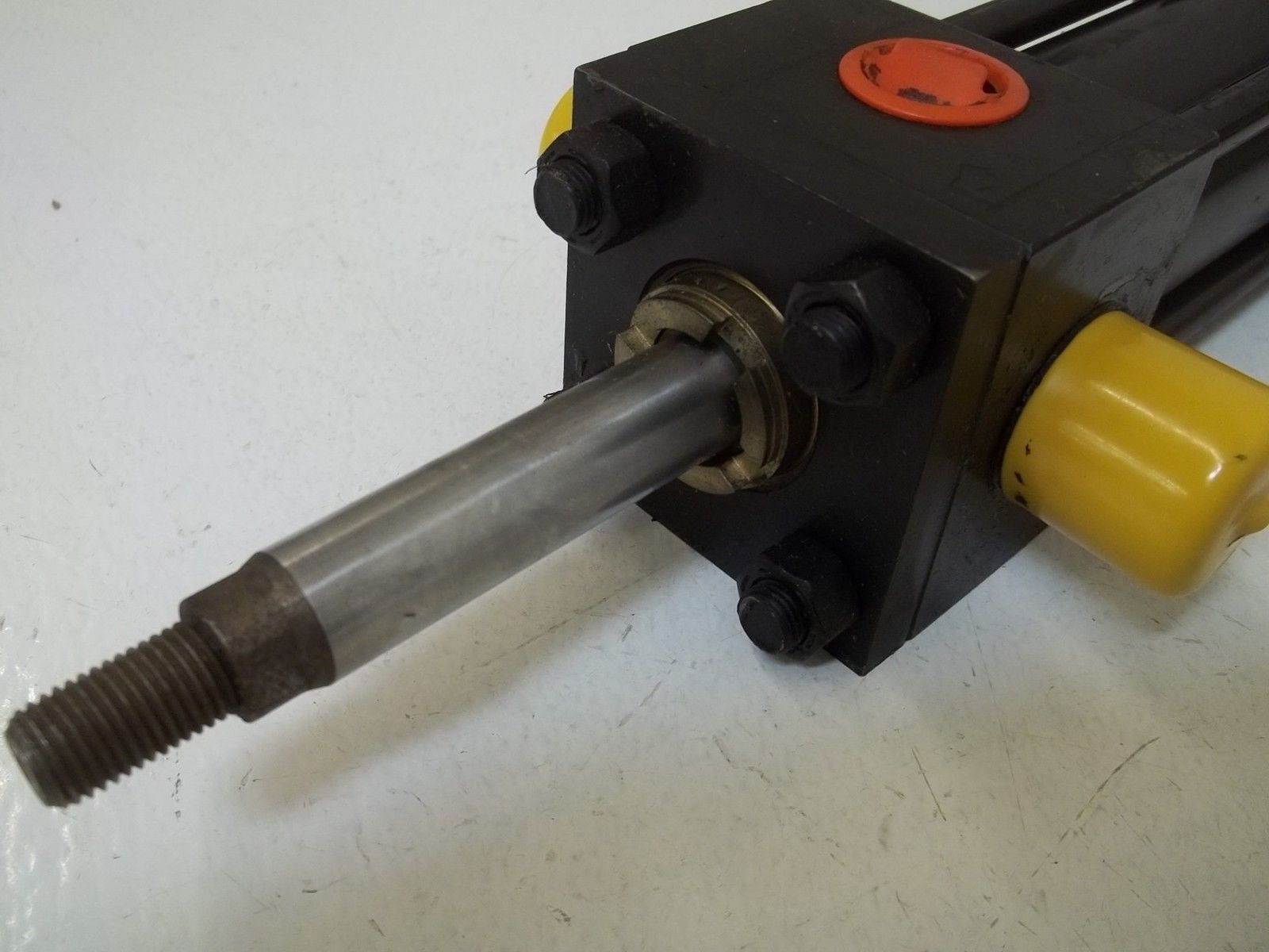 PARKER CD2HLUS13AC PNEUMATIC CYLINDER UNMP