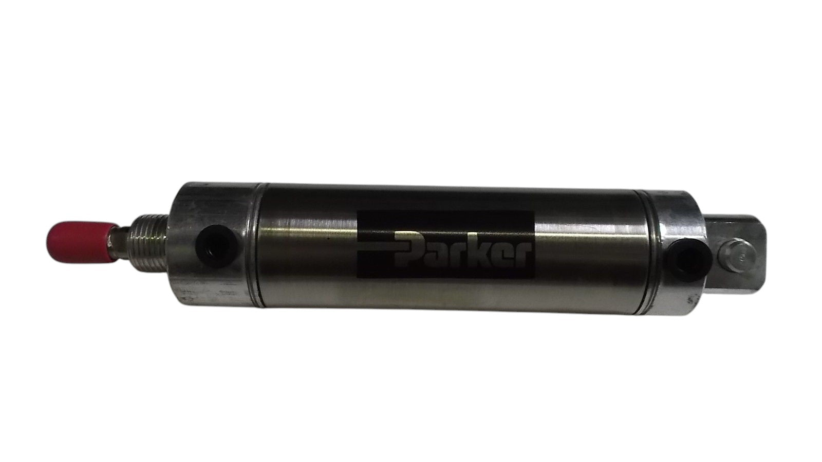 PARKER CYLINDER ED294576A NSNP
