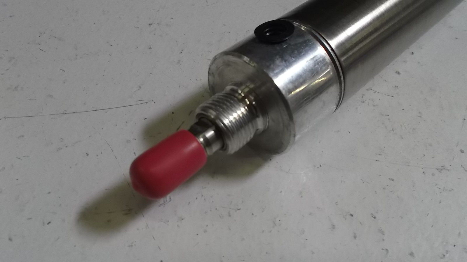 PARKER CYLINDER ED294576A NSNP