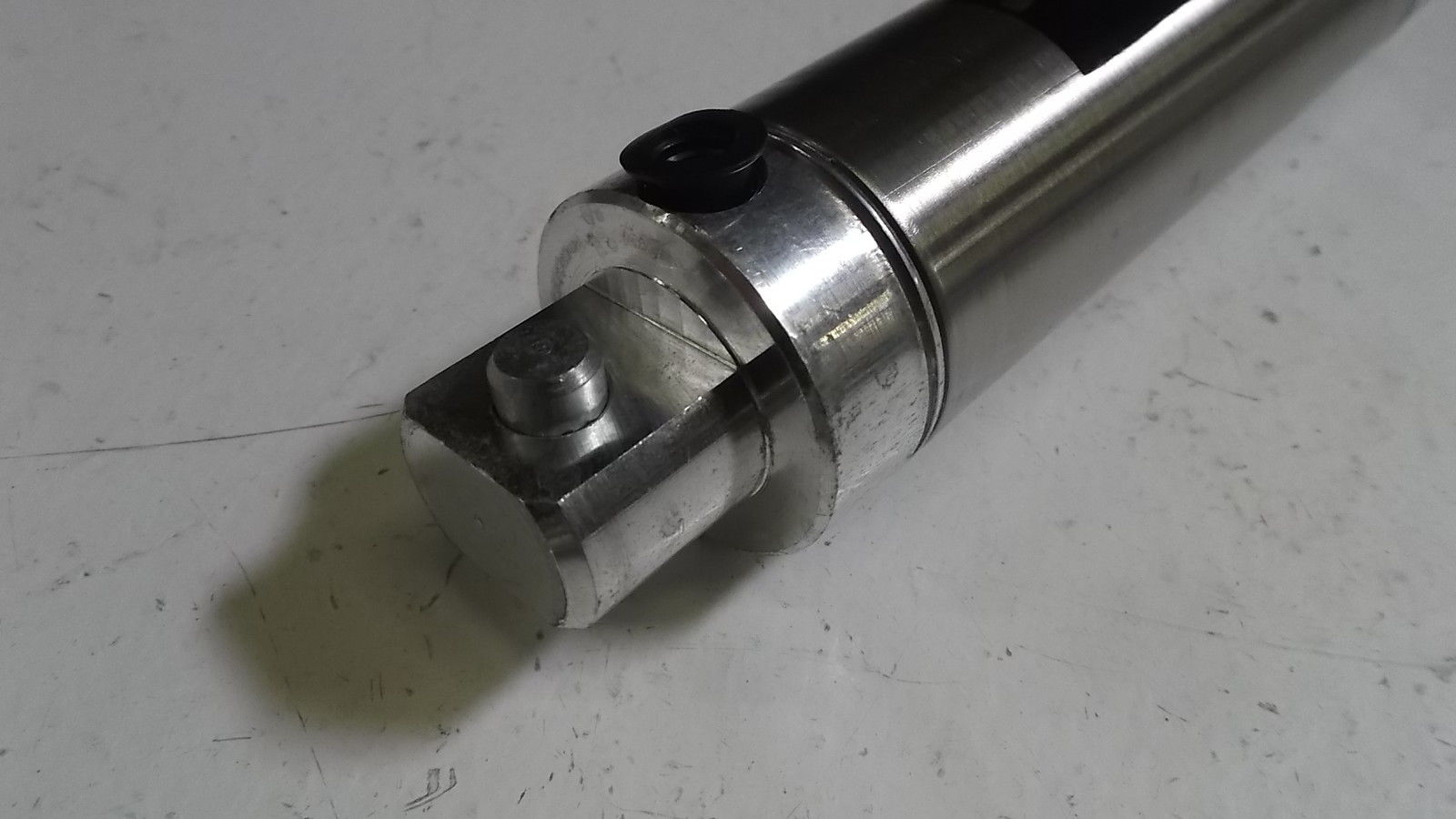 PARKER CYLINDER ED294576A NSNP