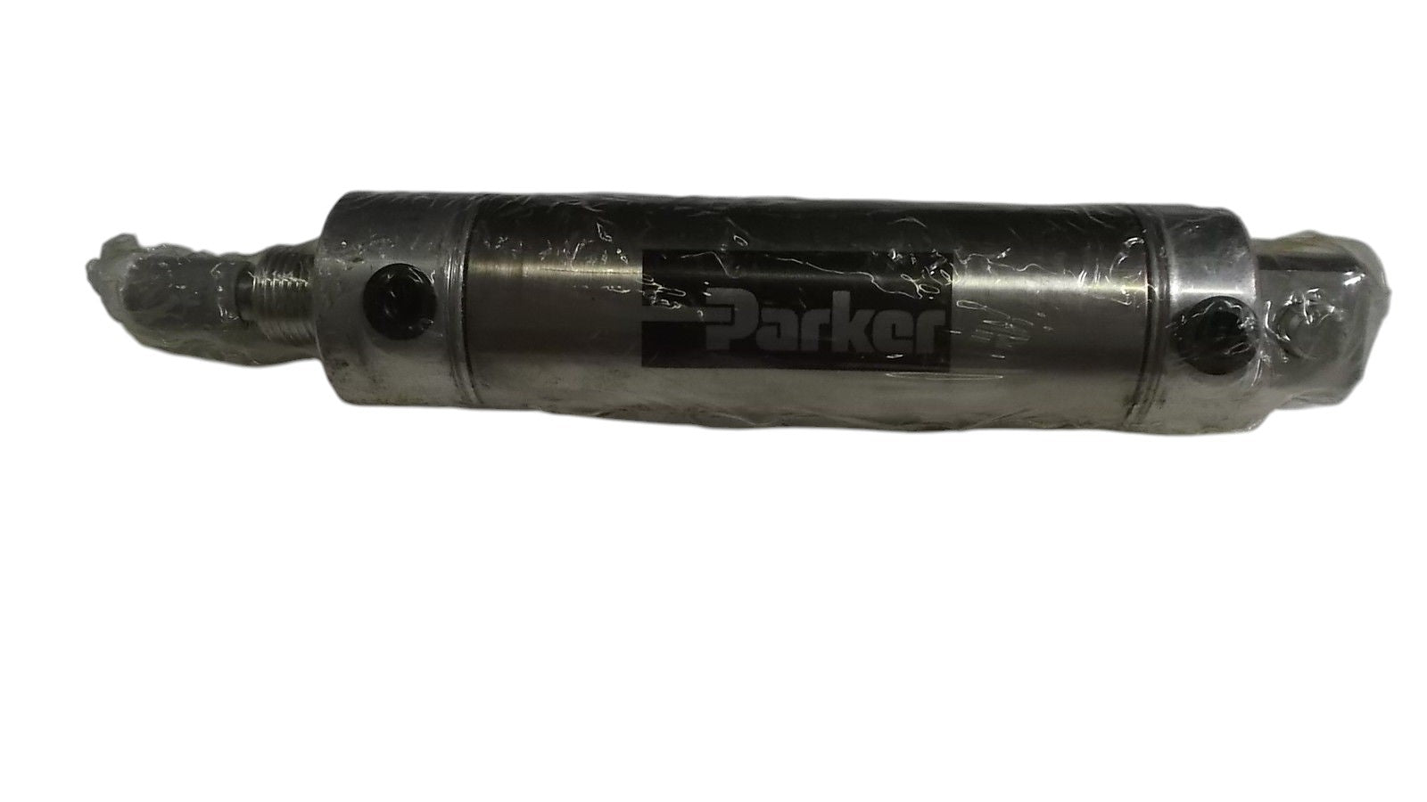 PARKER CYLINDER HD275332 A NSNP