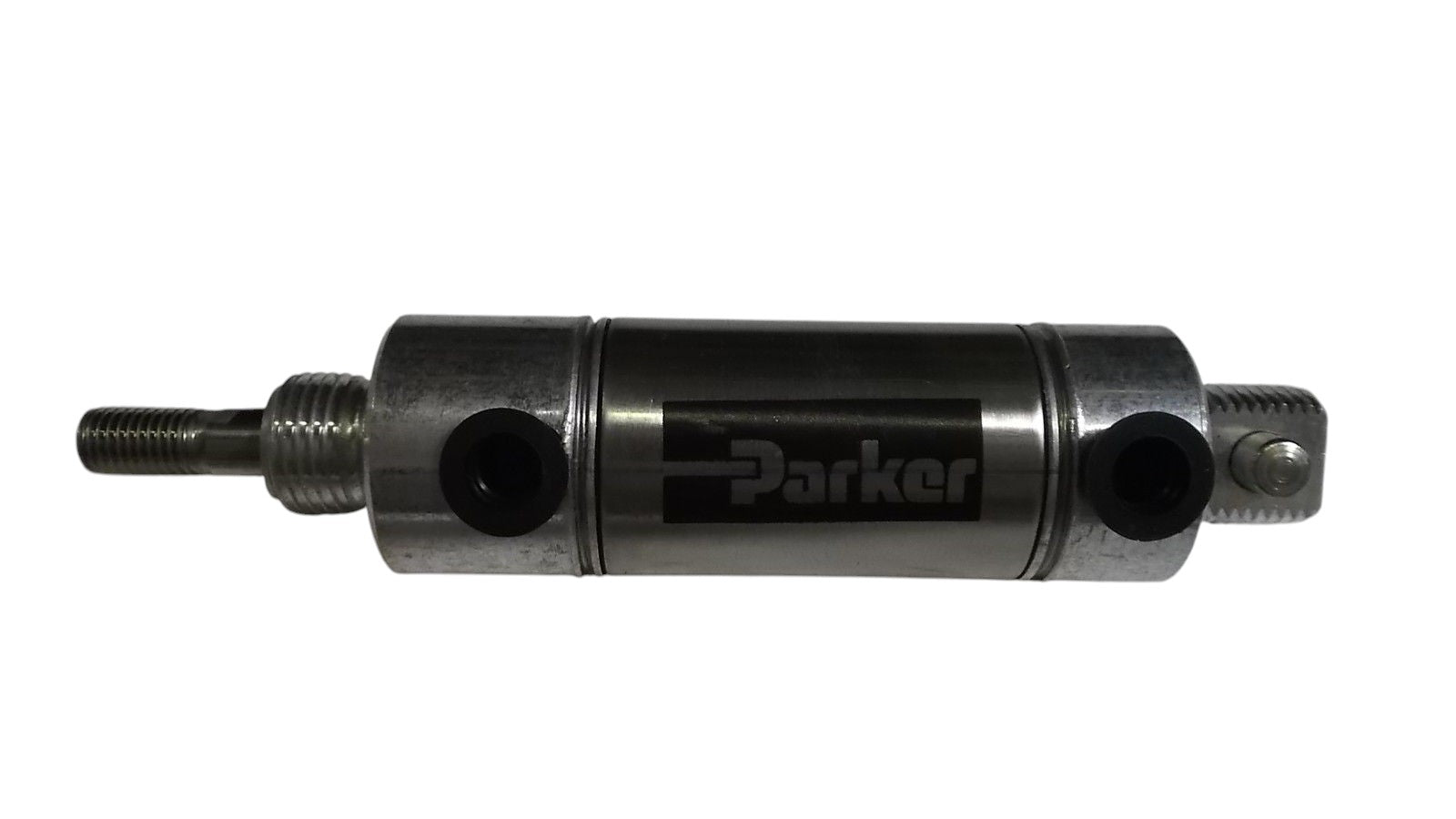 PARKER CYLINDER KD437806A NSNP