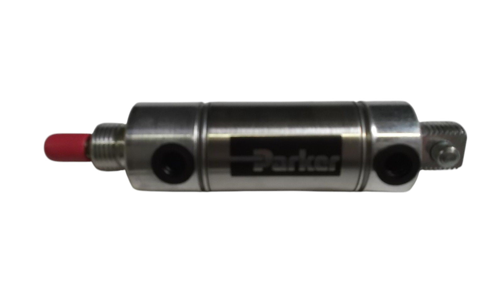 PARKER CYLINDER KD465827A NSNP