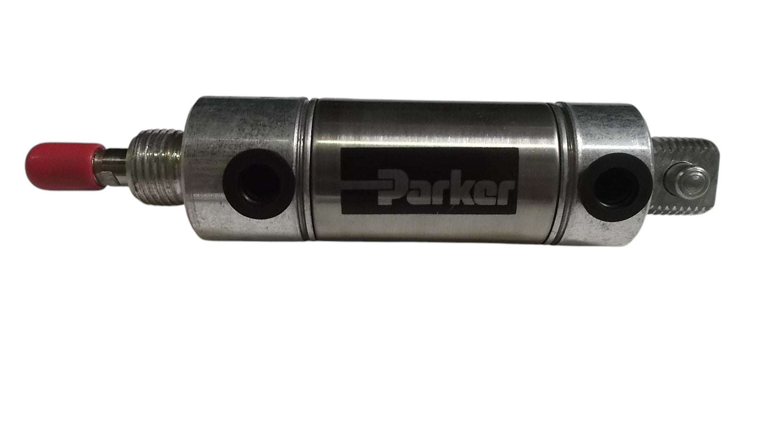 PARKER CYLINDER KD488936 B NSNP