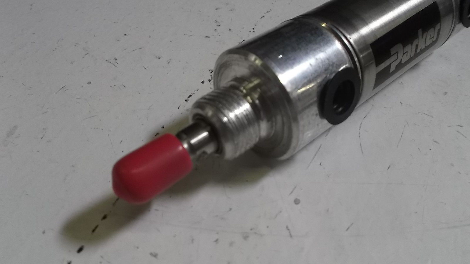 PARKER CYLINDER KD488936 B NSNP