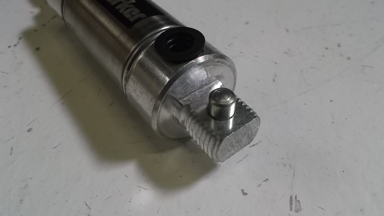 PARKER CYLINDER KD488936 B NSNP