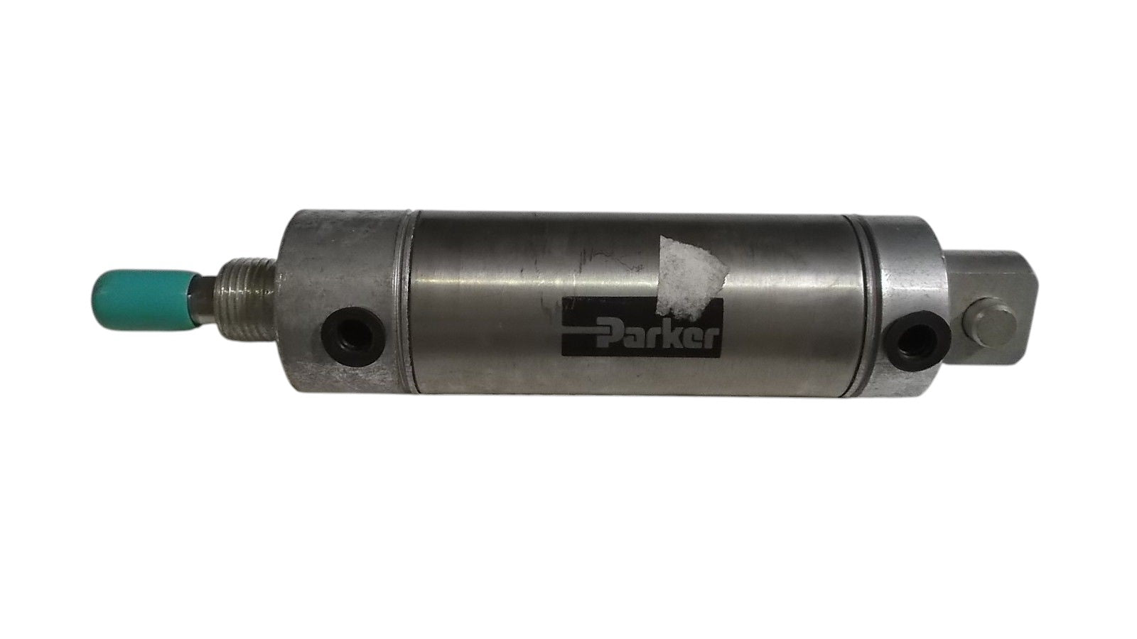 PARKER CYLINDER KD512554 E UNMP