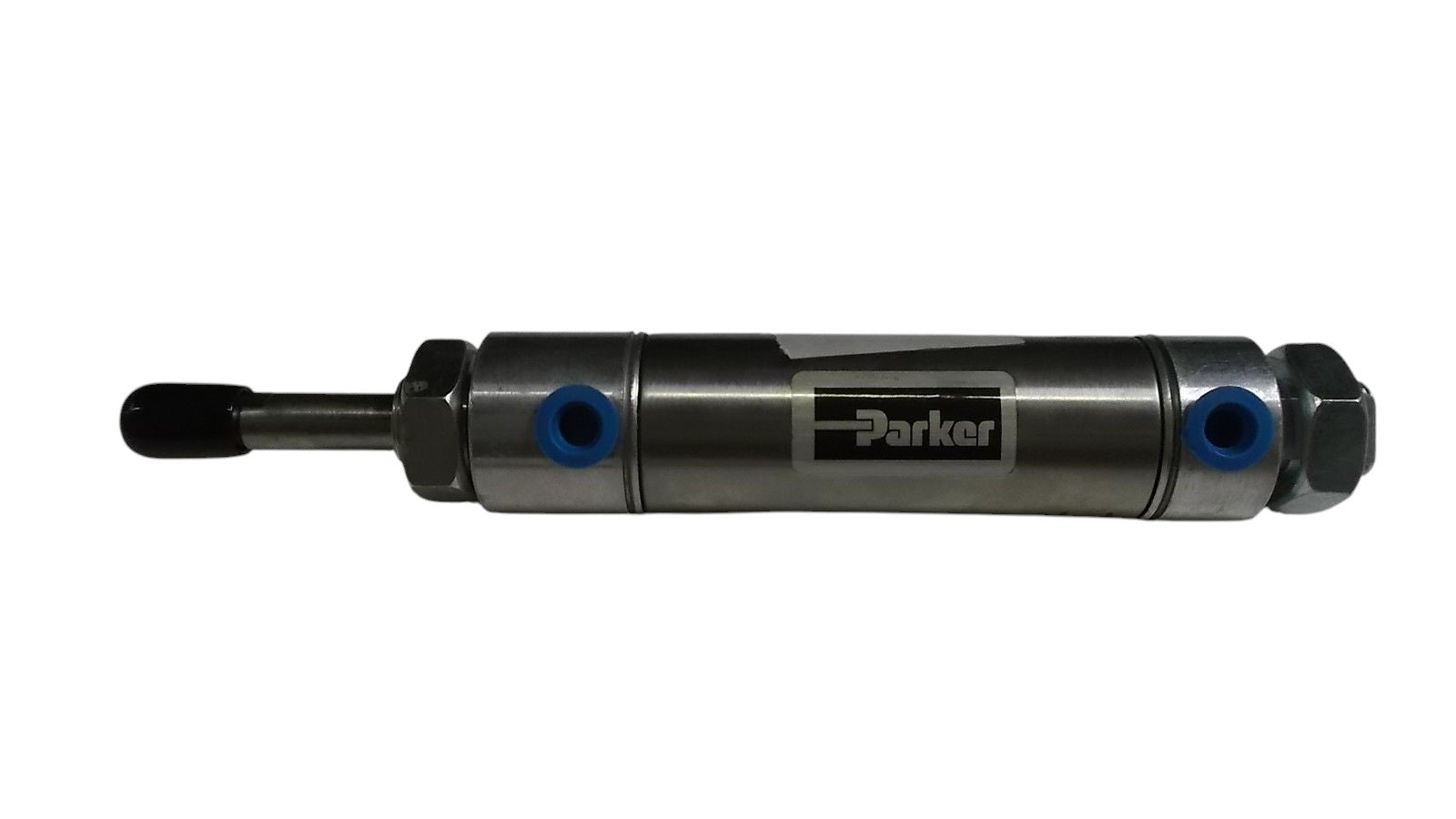 PARKER CYLINDER WP584537A NSNP