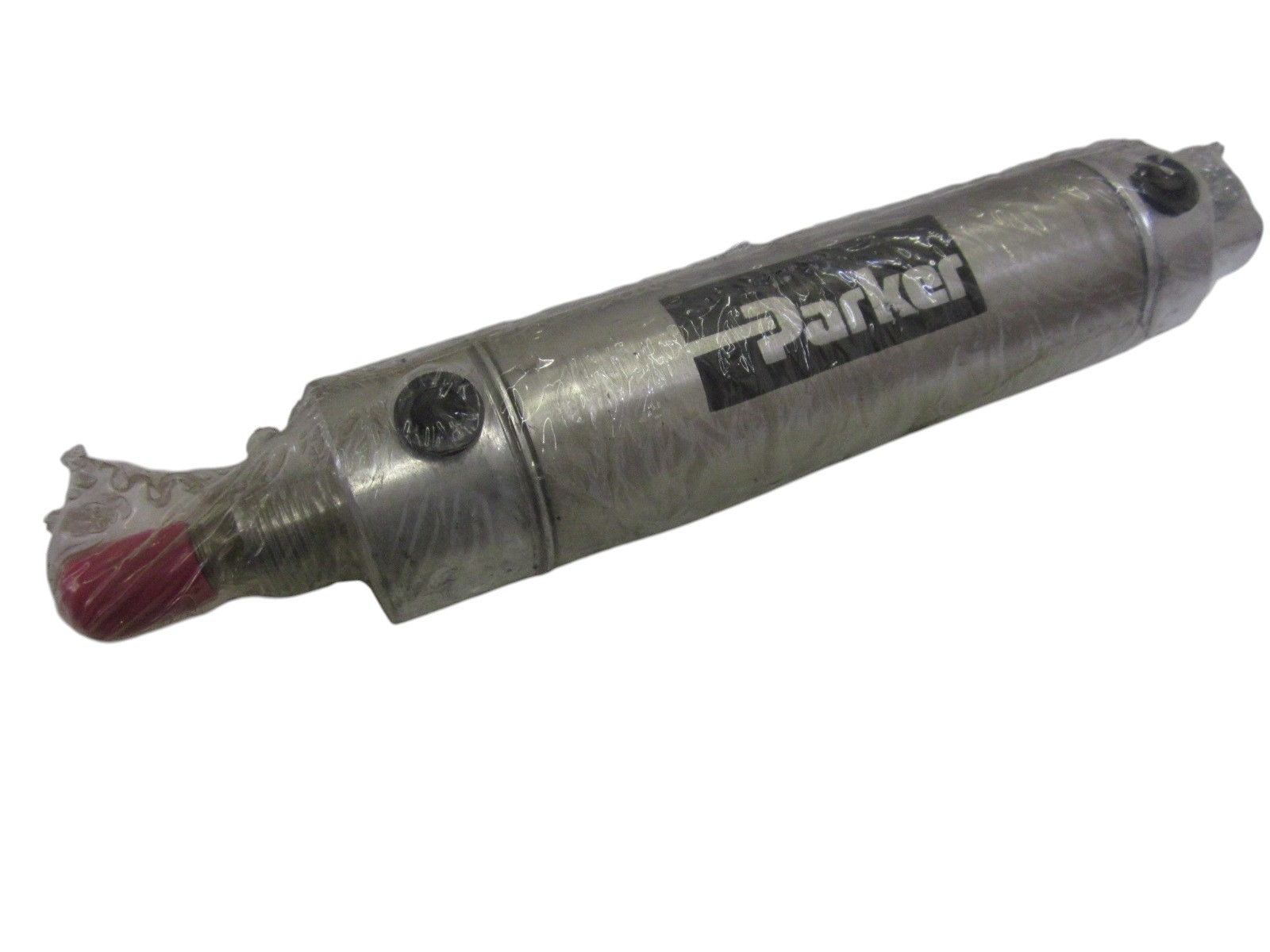 PARKER ED297377 A GRAH.9147.001 NSNP