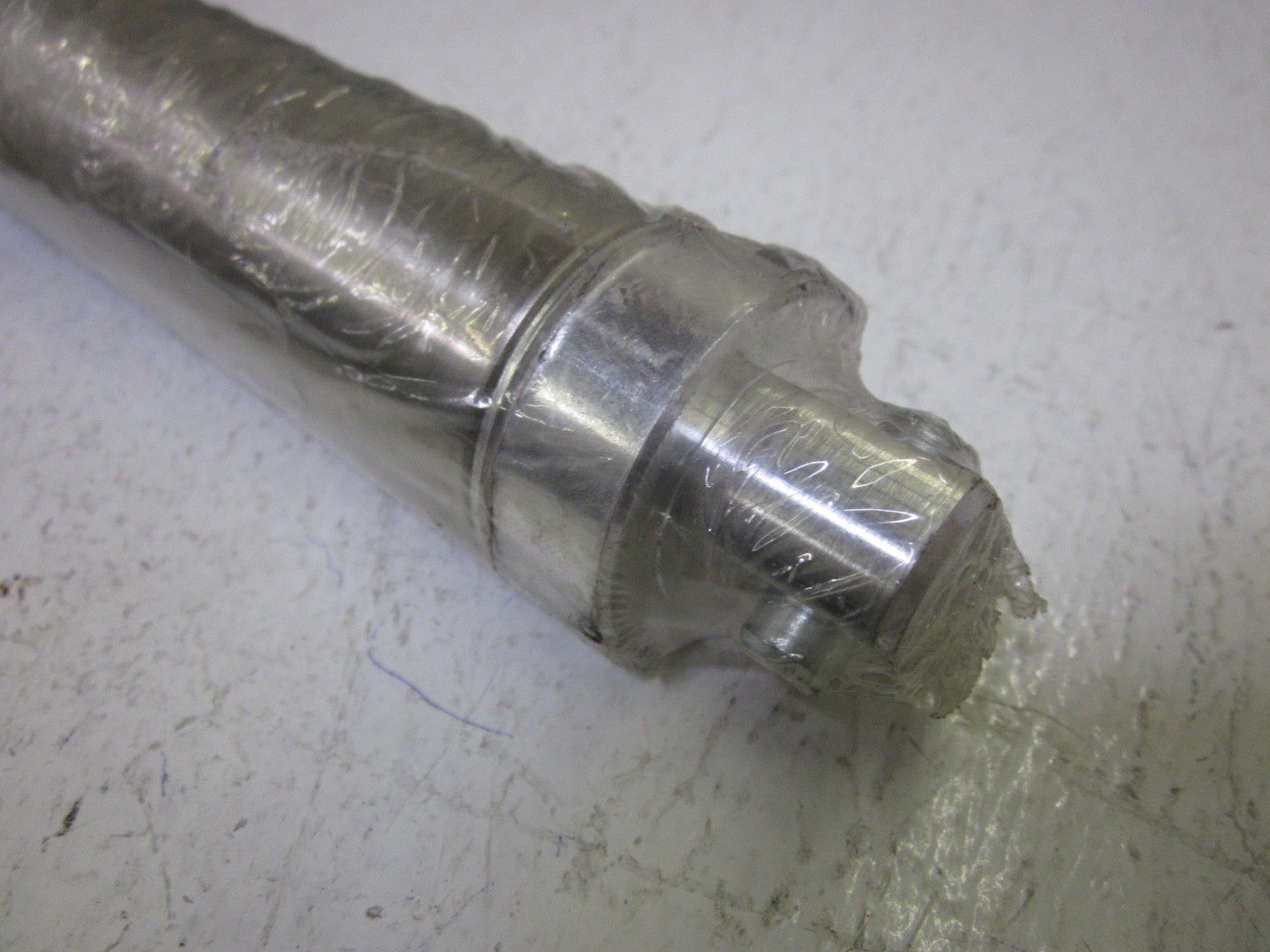 PARKER ED297377 A GRAH.9147.001 NSNP