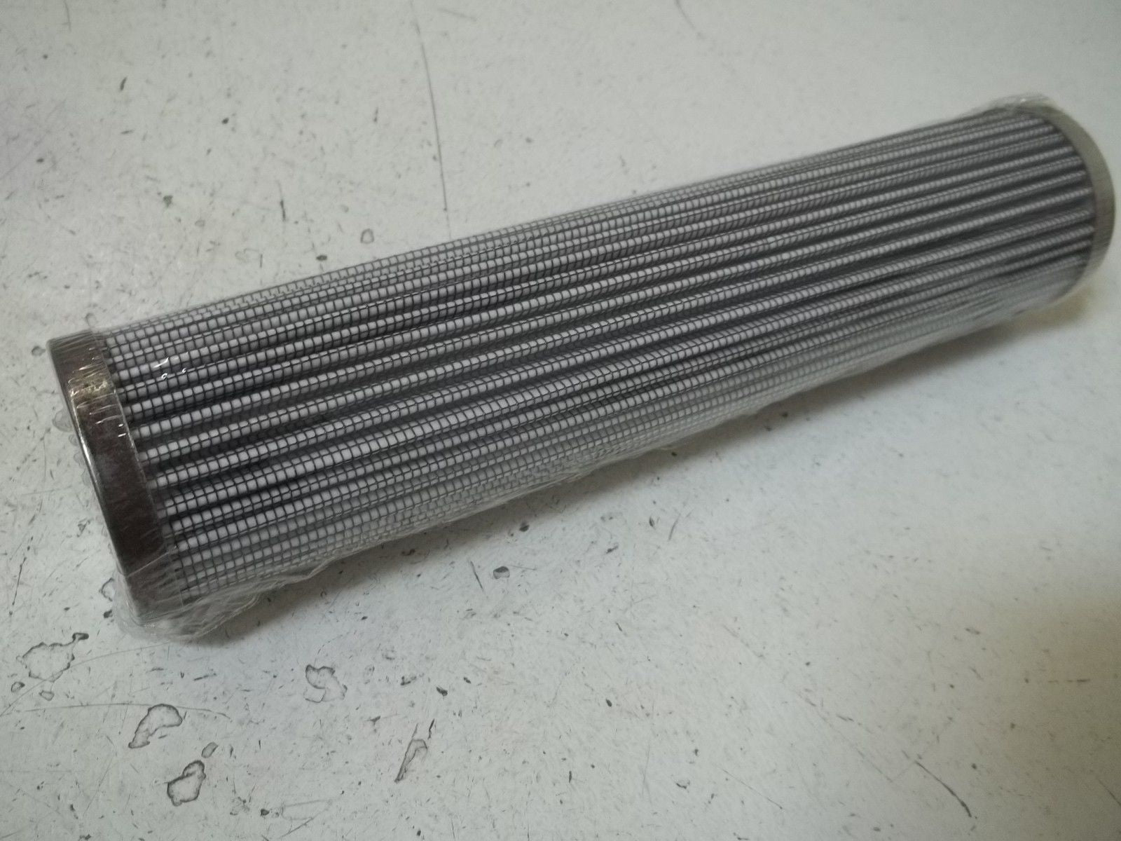 PARKER G01402Q NSMP