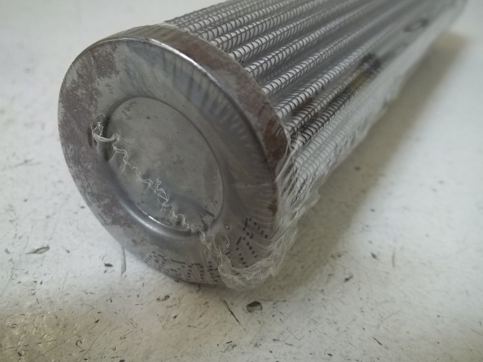 PARKER G01402Q NSMP