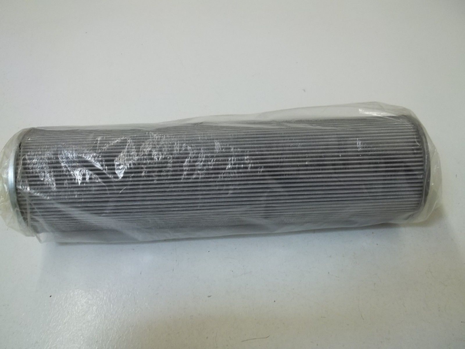 PARKER KRI-935122 FILTER NSMP
