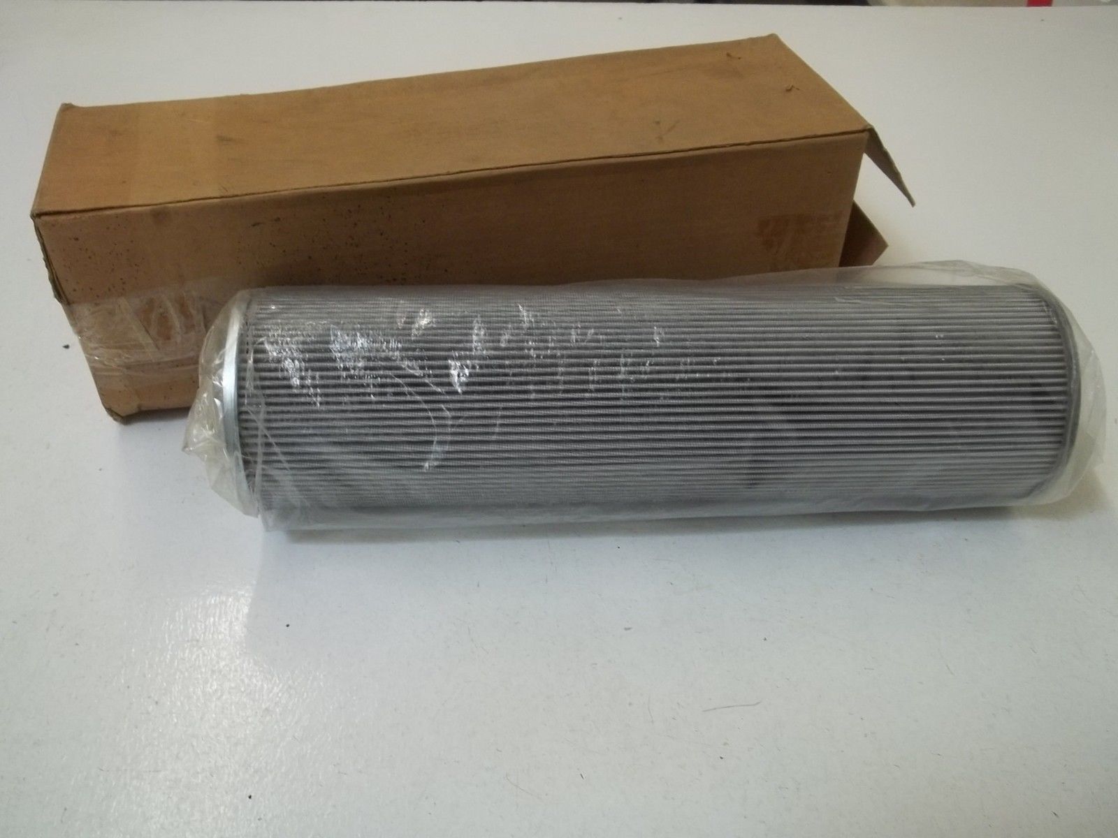 PARKER KRI-935122 FILTER NSMP